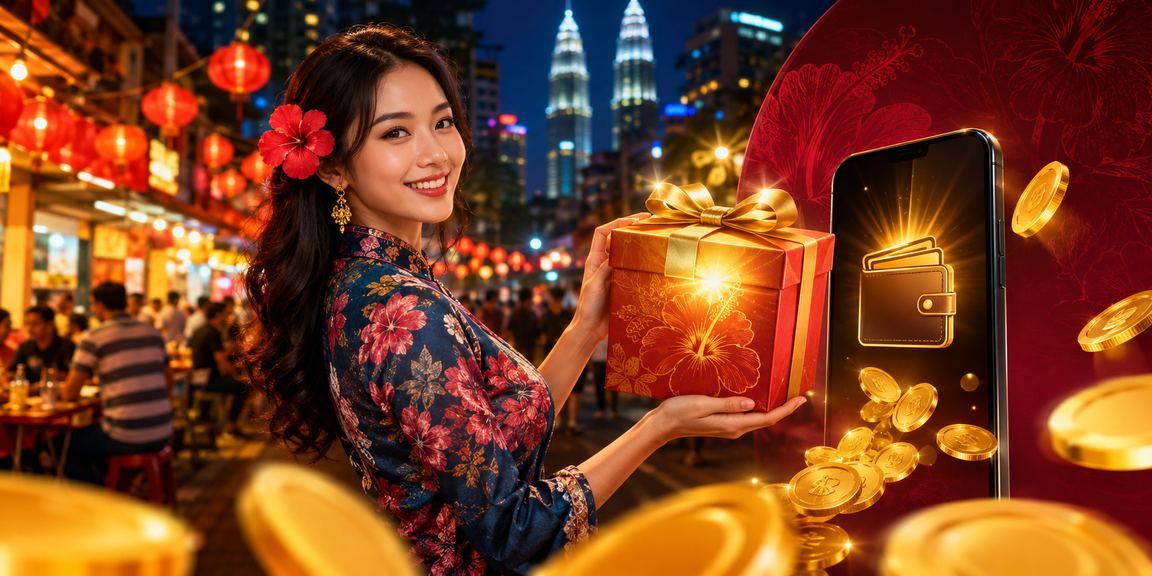 Sistem deposit selamat Kuala Lumpur menggambarkan keselamatan transaksi kewangan di platform 315