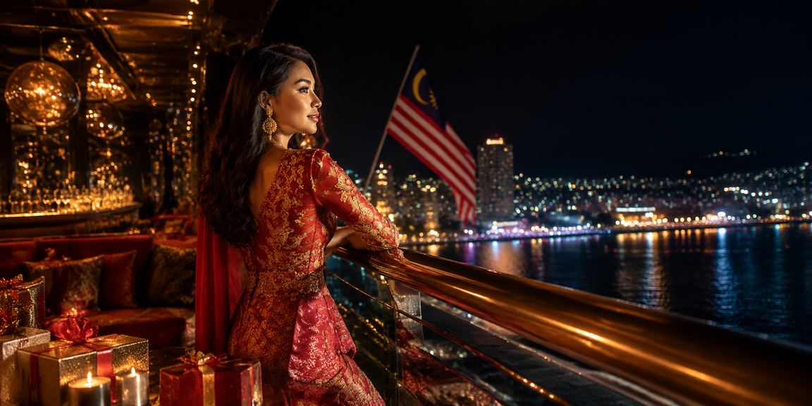 Pemain Malaysia menikmati hiburan dalam talian termasuk pertaruhan kriket melalui platform 315