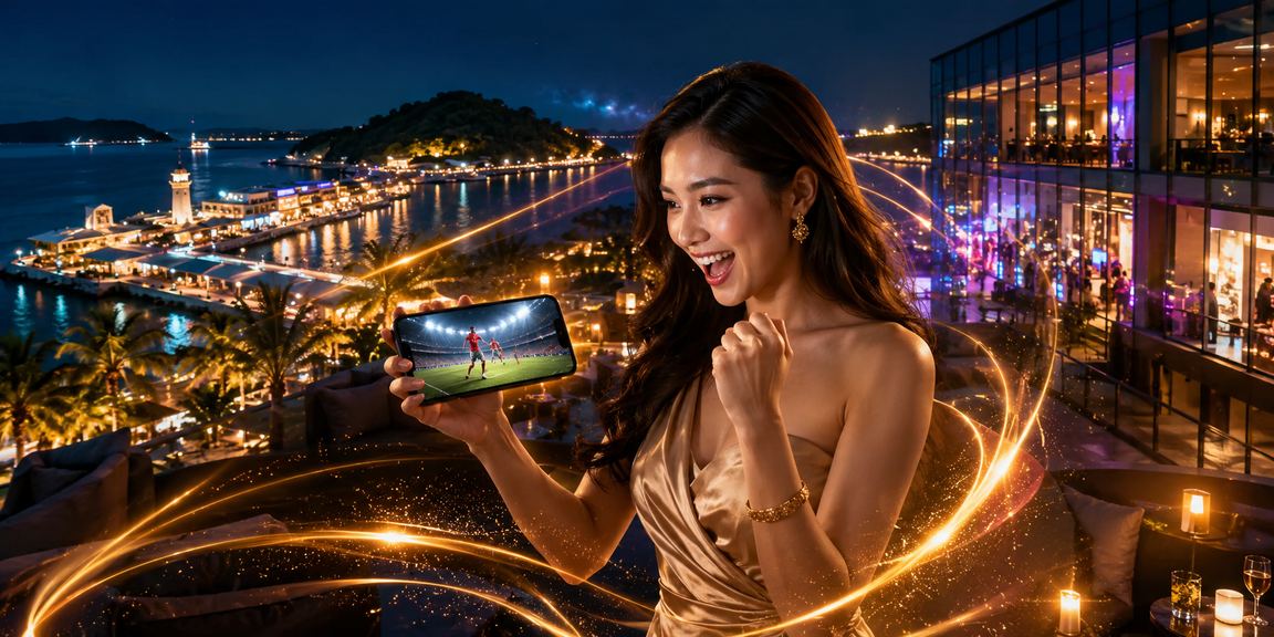 Maklumat deposit dan bonus di Terengganu untuk pengguna platform 315