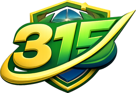 315